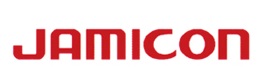 JAMICON
