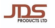 JDS-PRODUCTS