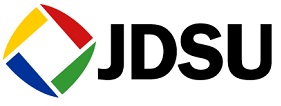 JDSU