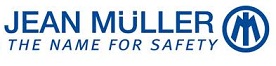 JEAN-MULLER