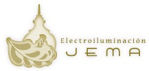 JEMA-ILUMINACION