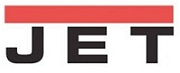 JET