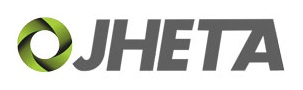 JHETA