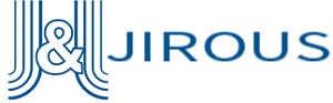 JIROUS
