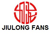 JIULONG-FANS