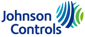 JOHNSON-CONTROLS
