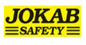 JOKAB-SAFETY