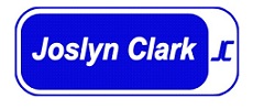 JOSLYN-CLARK