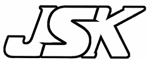 JSK