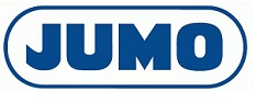 JUMO