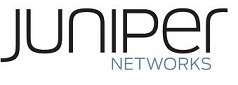 JUNIPER-NETWORKS