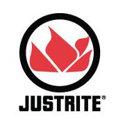 JUSTRITE