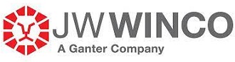JW-WINCO
