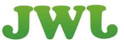 JWJ-COMERCIAL