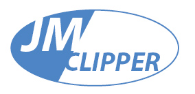 JM-CLIPPER