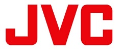 JVC