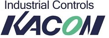 KACON