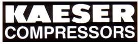 KAESER