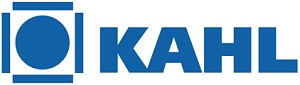 KAHL