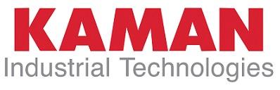 KAMAN-INDUSTRIAL-TECHNOLOGIES