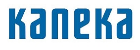 KANEKA