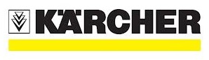 KARCHER
