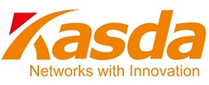 KASDA