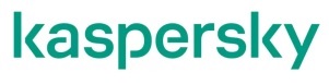 KASPERSKY