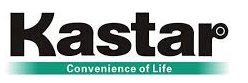 KASTAR