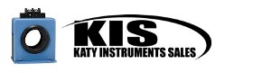 KATY-INSTRUMENTS