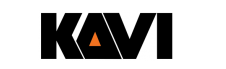 KAVI