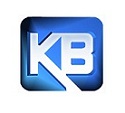 KB-ELECTRONICS