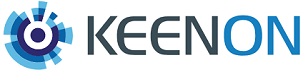 KEENON
