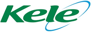 KELE