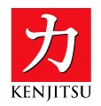 KENJITSU