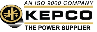 KEPCO