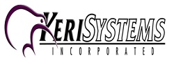 KERI-SYSTEMS