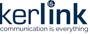 KERLINK