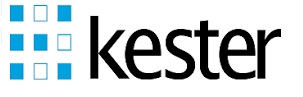 KESTER