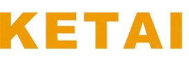 KETAI