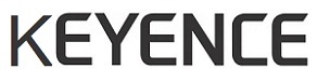 KEYENCE