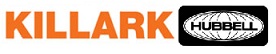KILLARK