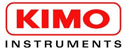 KIMO-INSTRUMENTS