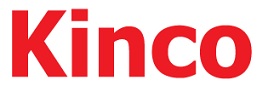 KINCO-AUTOMATION
