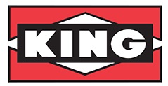 KING-INSTRUMENT