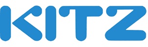 KITZ