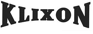 KLIXON