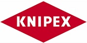 KNIPEX