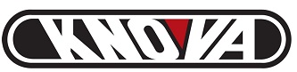 KNOVA