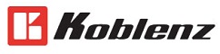 KOBLENZ